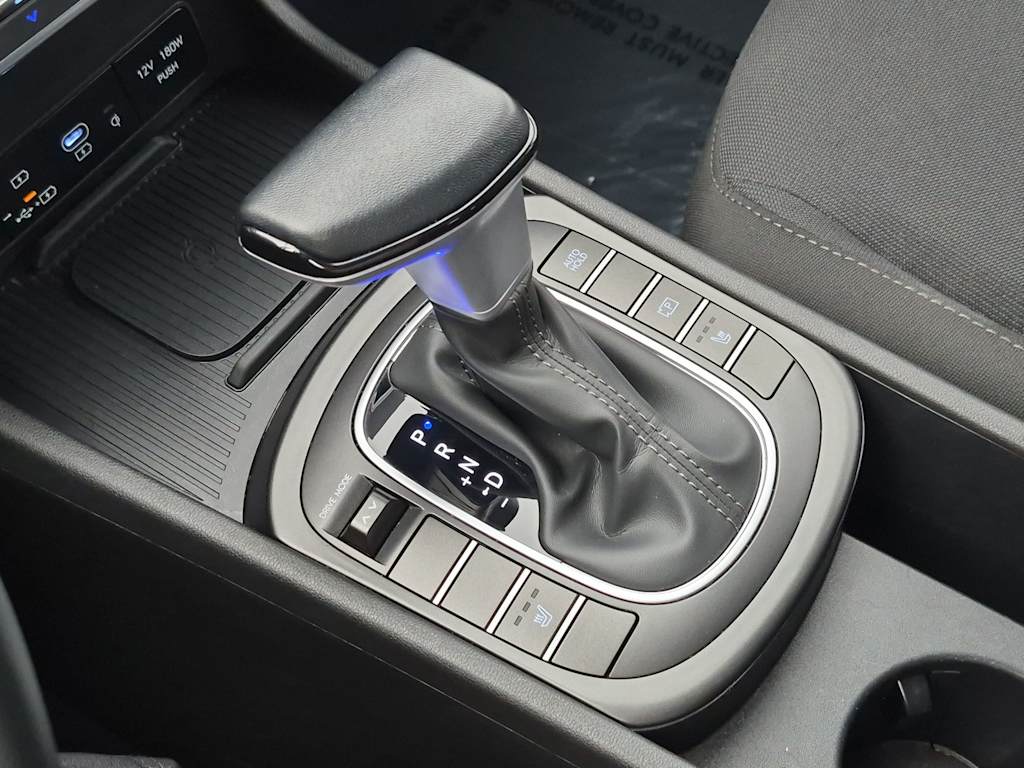 Thumbnail: 2026 Hyundai Kona - 15