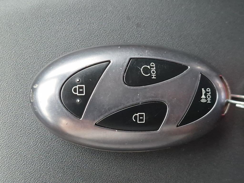 Thumbnail: 2026 Hyundai Kona - 33