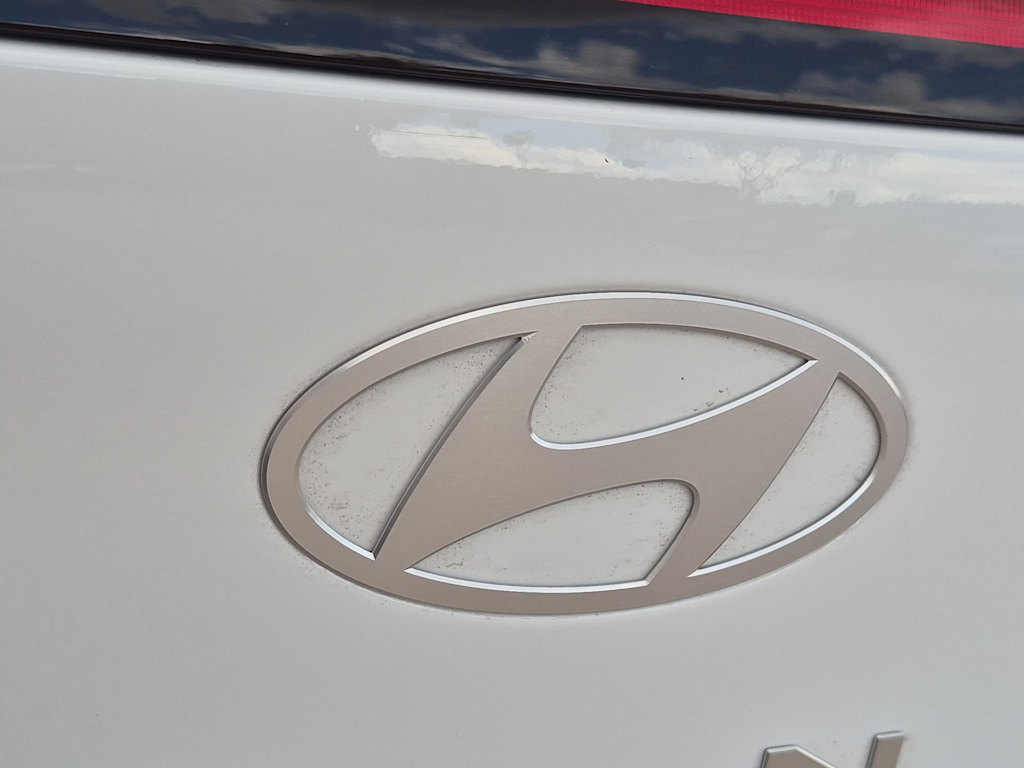 Thumbnail: 2026 Hyundai Kona - 24