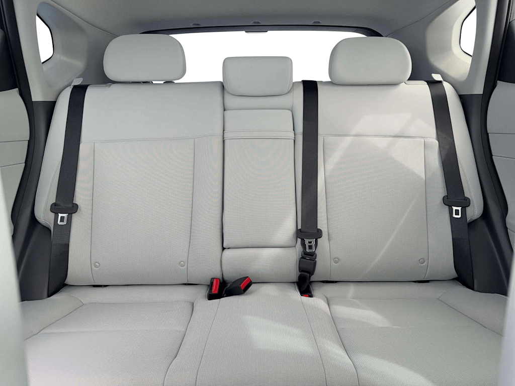 Thumbnail: 2026 Hyundai Kona - 8