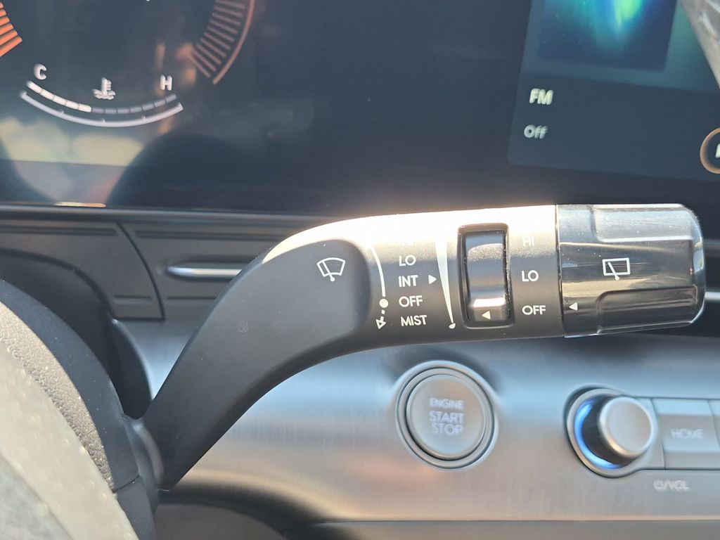 Thumbnail: 2026 Hyundai Kona - 29