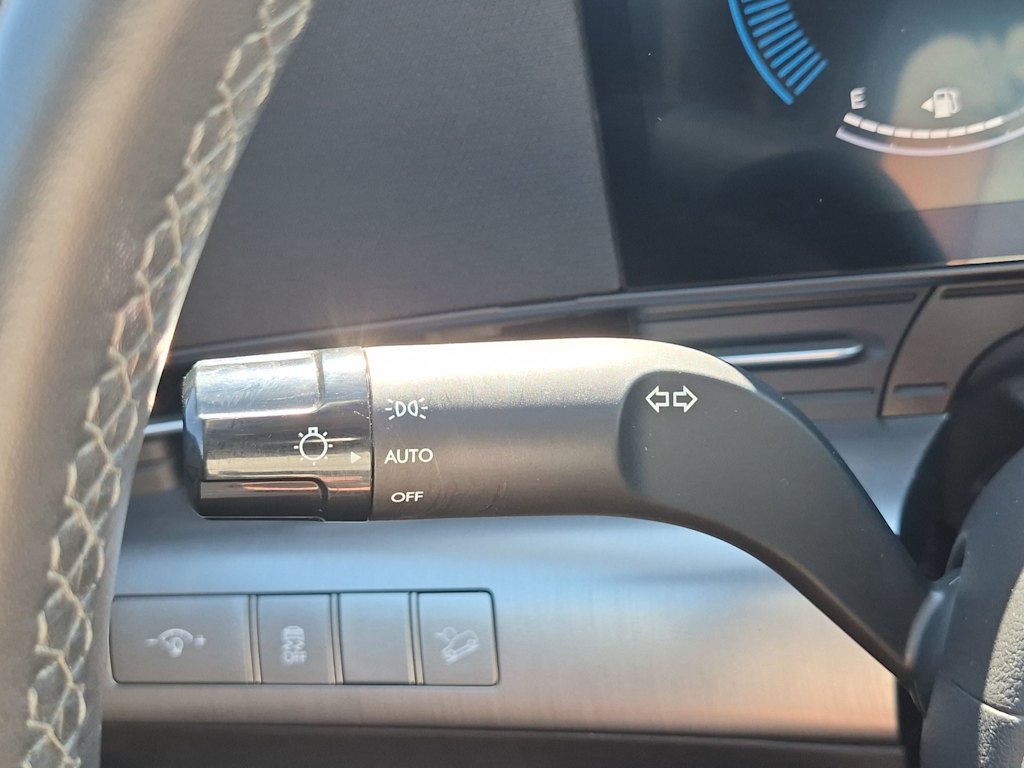 Thumbnail: 2026 Hyundai Kona - 15