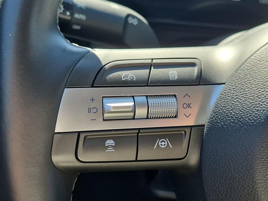 Thumbnail: 2026 Hyundai Kona - 27