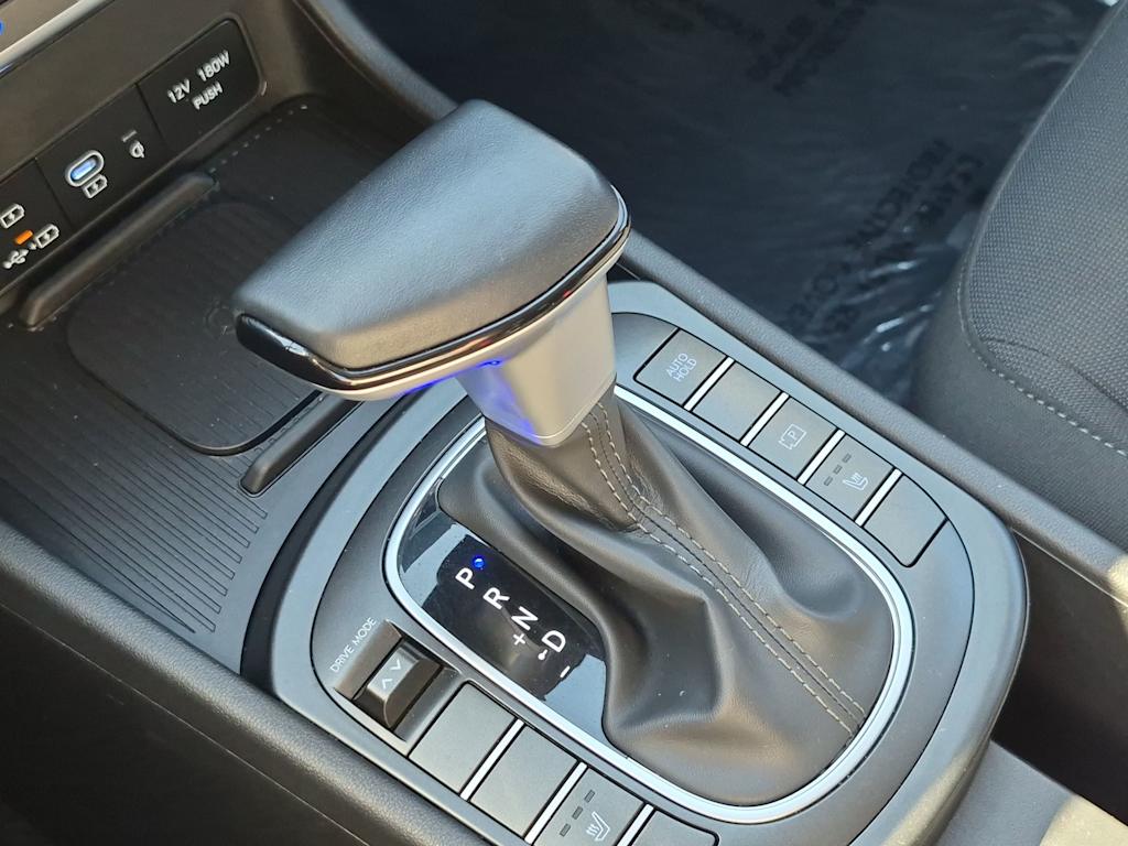 Thumbnail: 2026 Hyundai Kona - 16