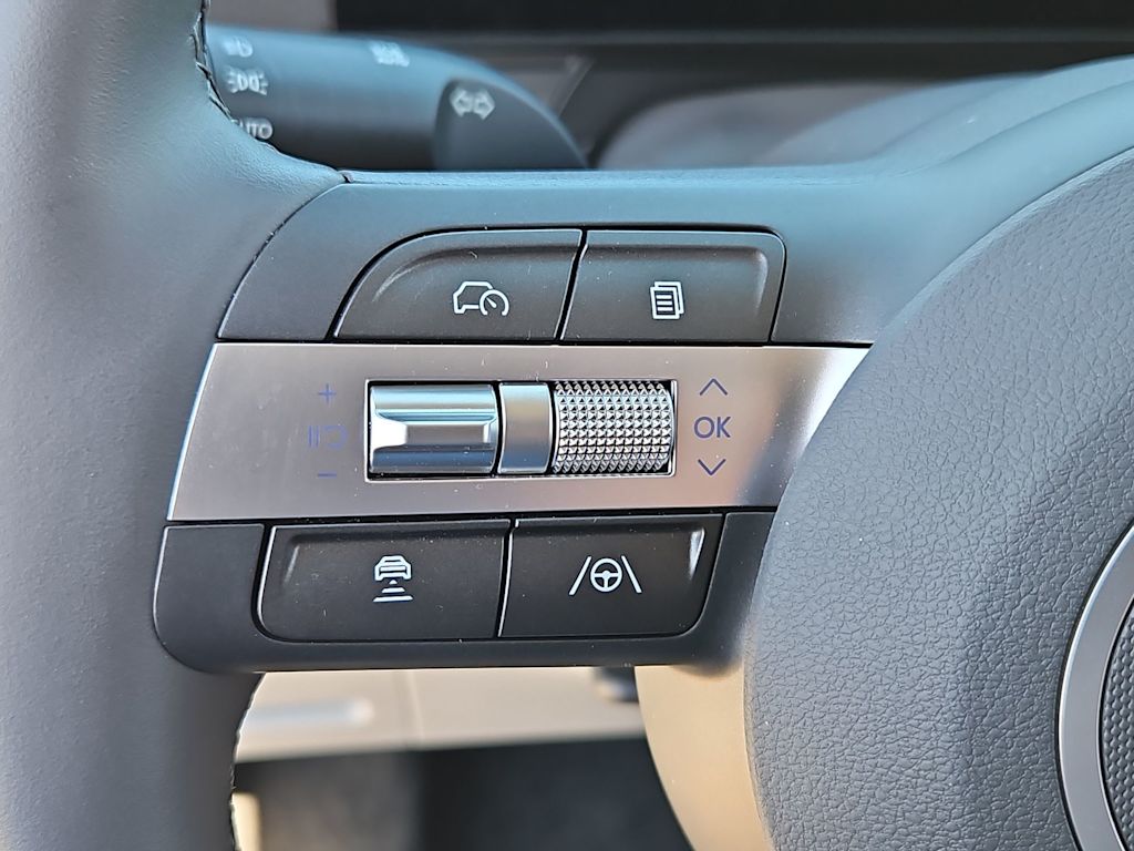 Thumbnail: 2026 Hyundai Kona - 28