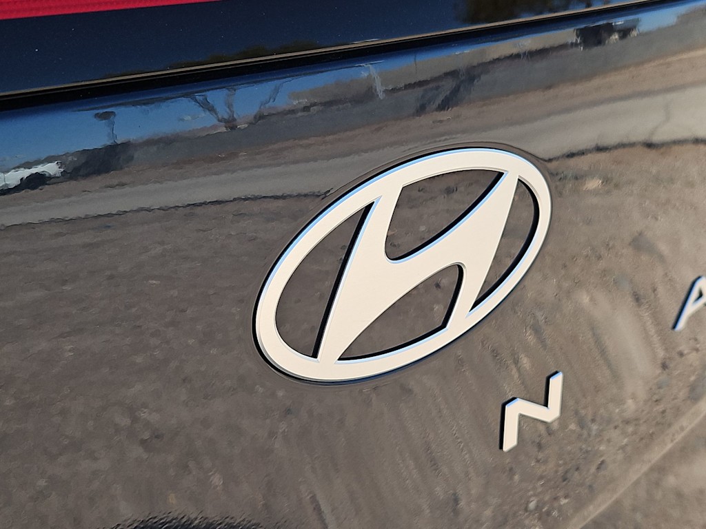 Thumbnail: 2026 Hyundai Kona - 7