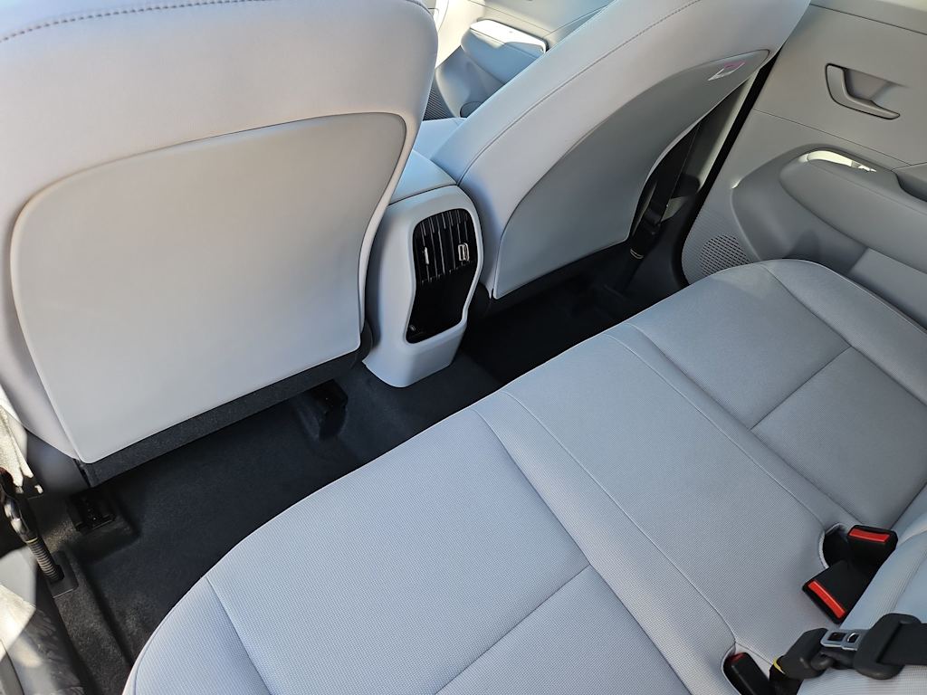 Thumbnail: 2026 Hyundai Kona - 13
