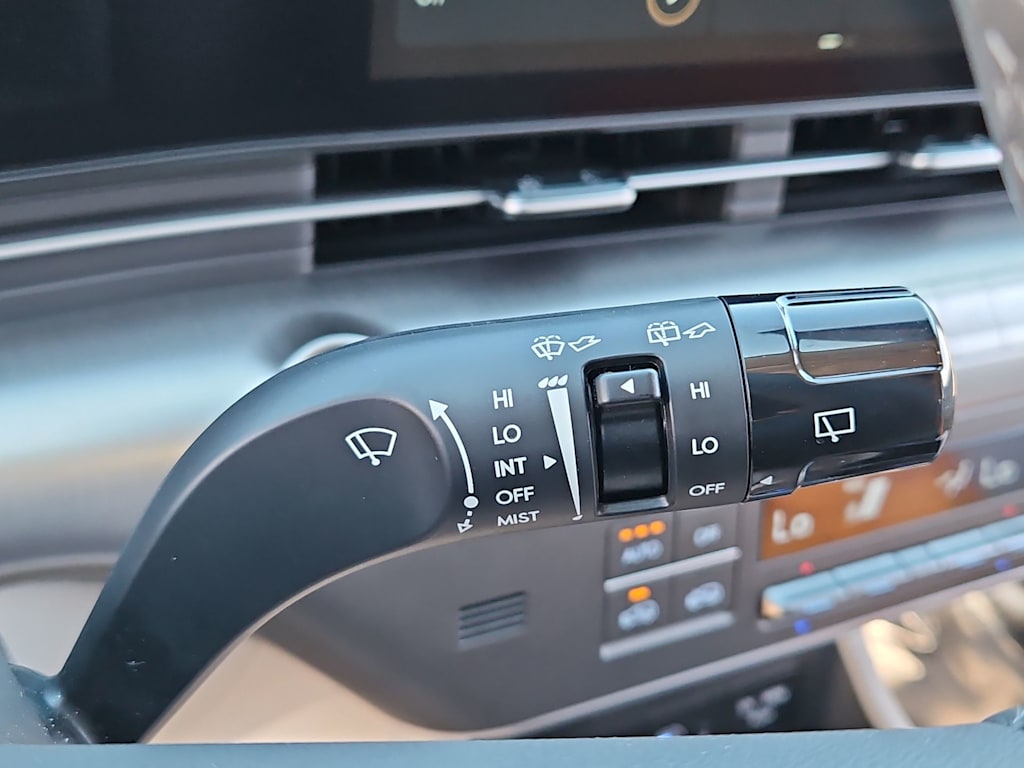 Thumbnail: 2026 Hyundai Kona - 30