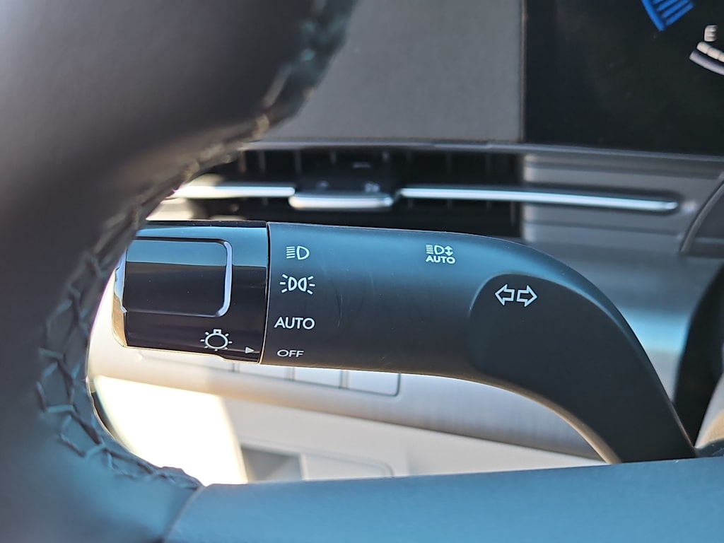 Thumbnail: 2026 Hyundai Kona - 31
