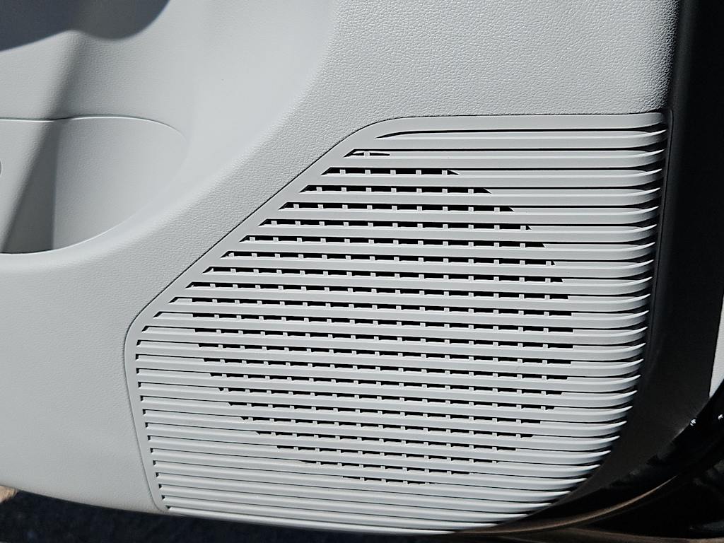 Thumbnail: 2026 Hyundai Kona - 19