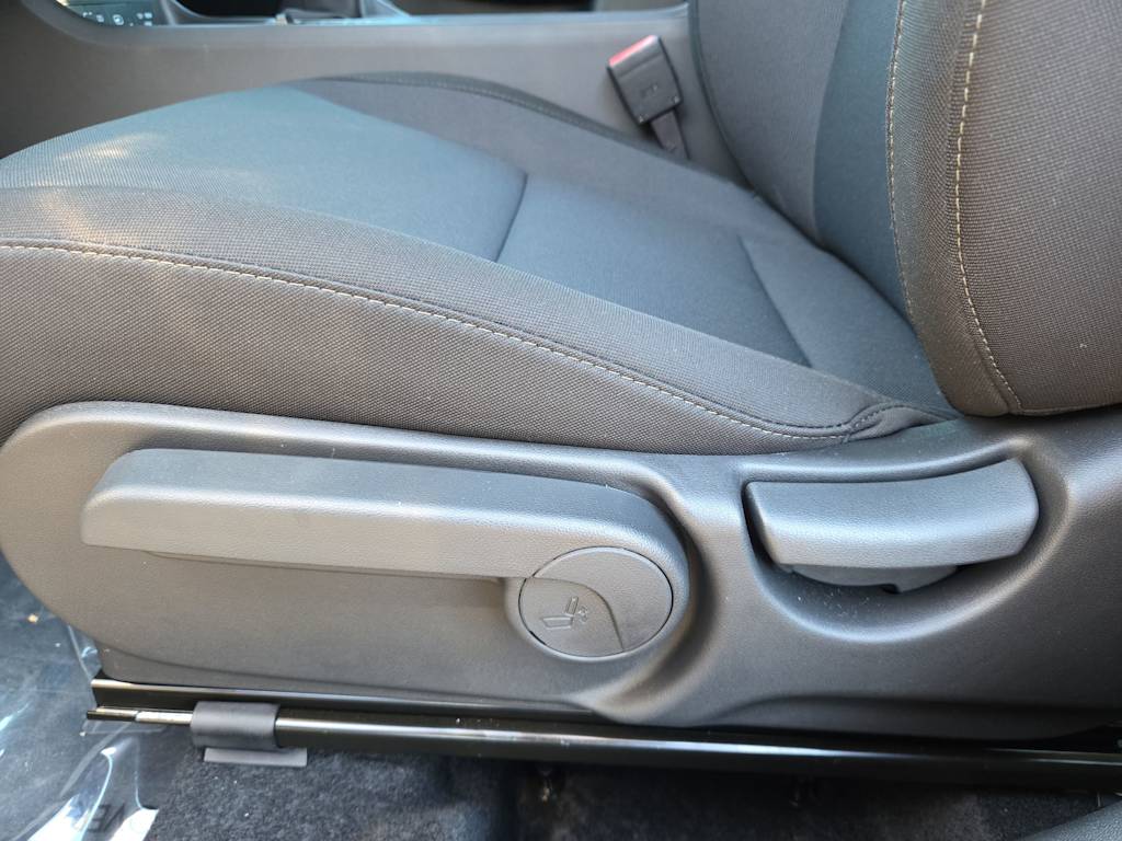 Thumbnail: 2026 Hyundai Kona - 26