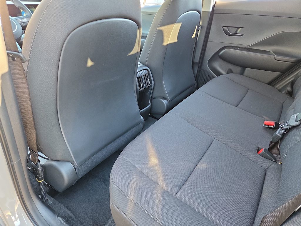 Thumbnail: 2026 Hyundai Kona - 13