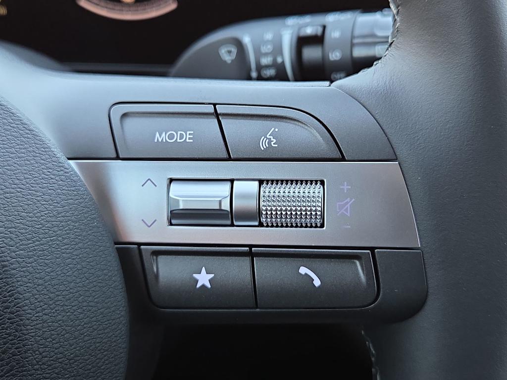 Thumbnail: 2026 Hyundai Kona - 31