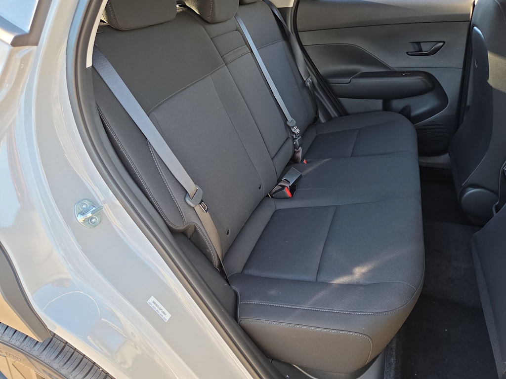 Thumbnail: 2026 Hyundai Kona - 28