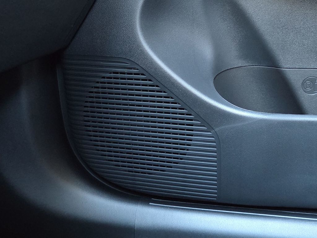 Thumbnail: 2026 Hyundai Kona - 33