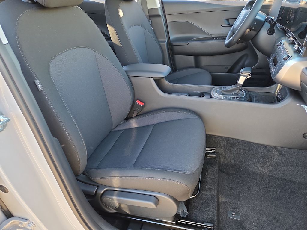 Thumbnail: 2026 Hyundai Kona - 29