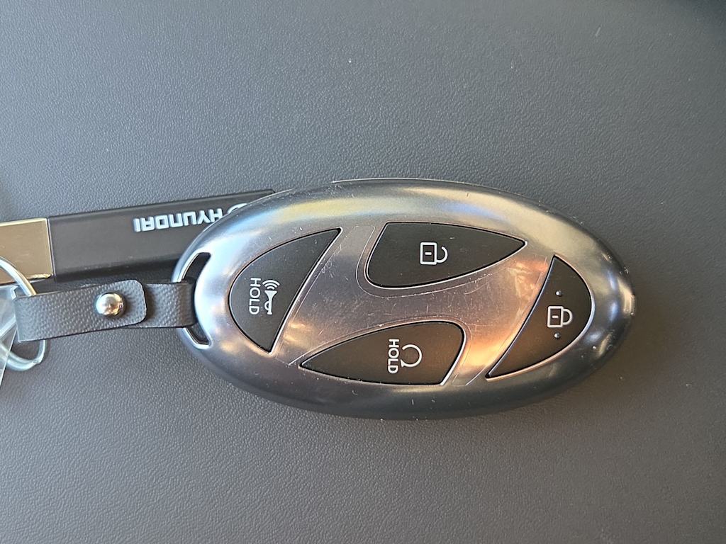 Thumbnail: 2026 Hyundai Kona - 19