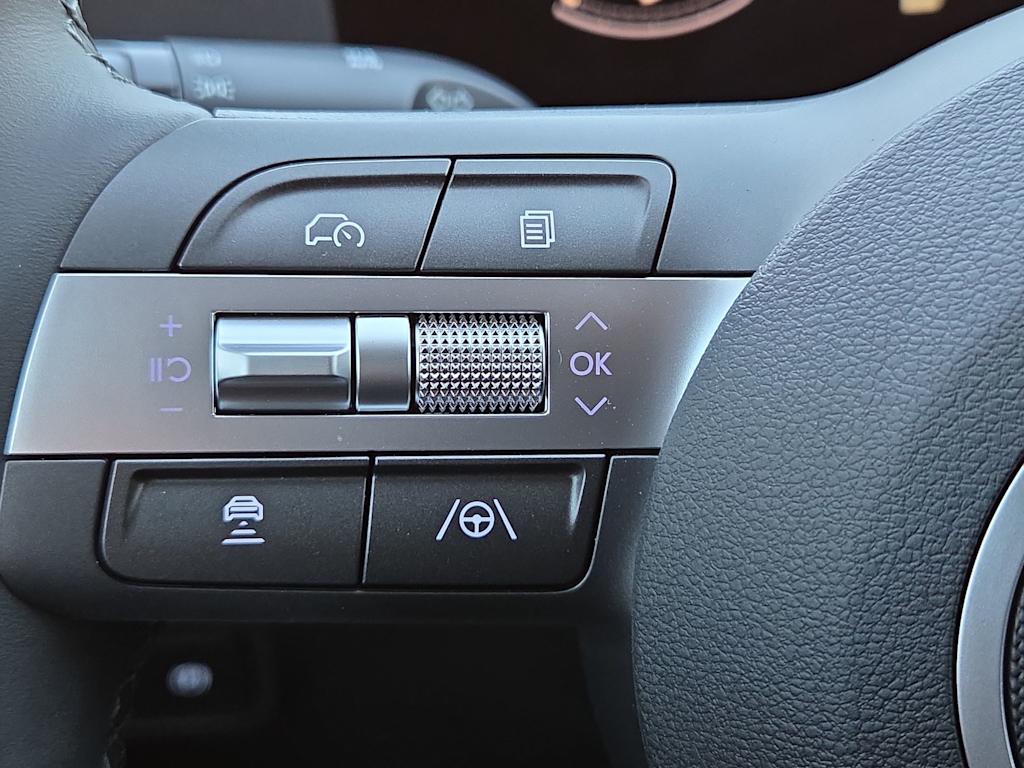 Thumbnail: 2026 Hyundai Kona - 30