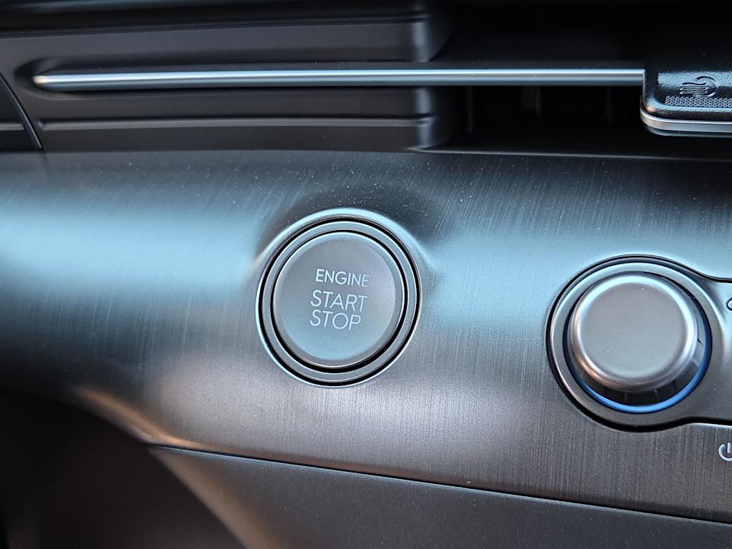 Thumbnail: 2026 Hyundai Kona - 36