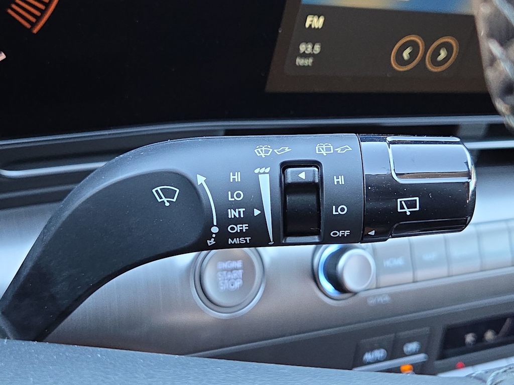 Thumbnail: 2026 Hyundai Kona - 32