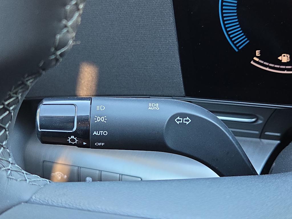 Thumbnail: 2026 Hyundai Kona - 17