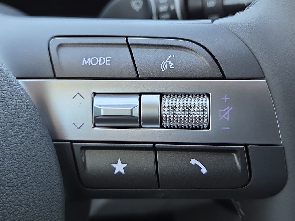 Thumbnail: 2026 Hyundai Kona - 28