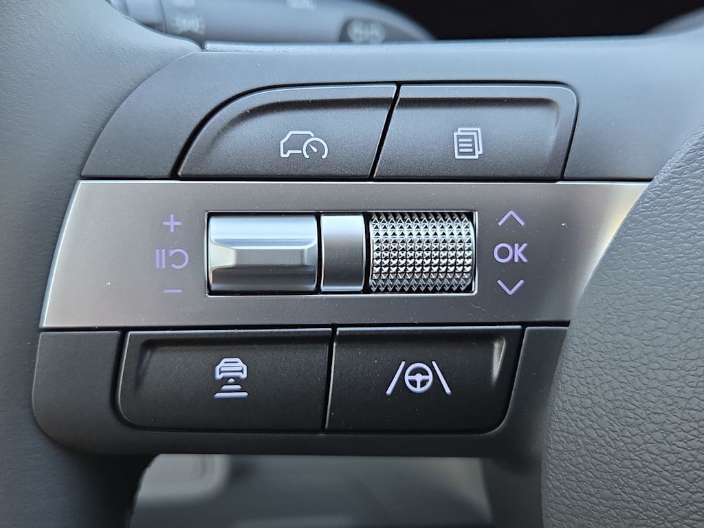 Thumbnail: 2026 Hyundai Kona - 27