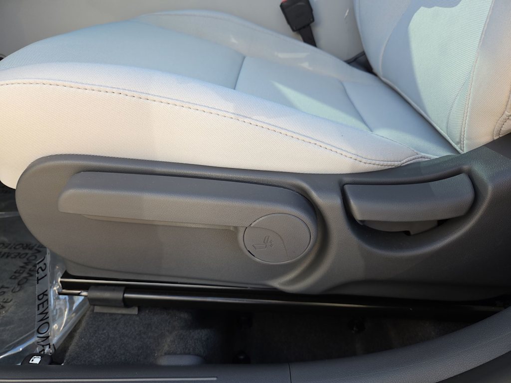 Thumbnail: 2026 Hyundai Kona - 24