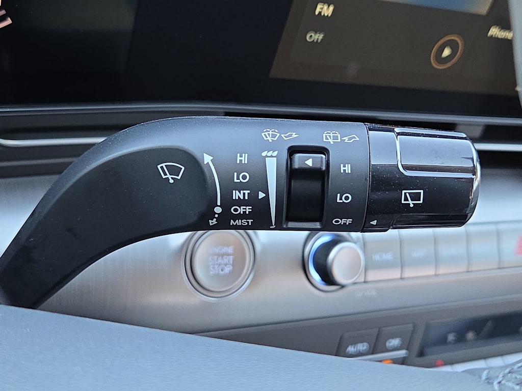 Thumbnail: 2026 Hyundai Kona - 29