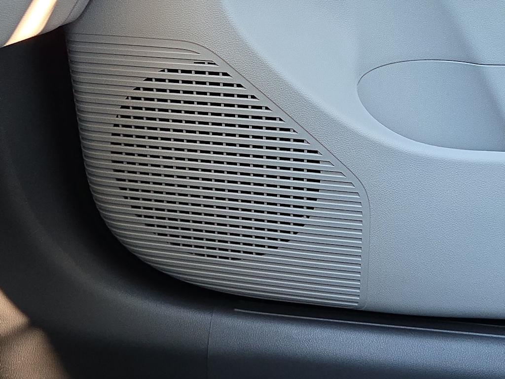 Thumbnail: 2026 Hyundai Kona - 16