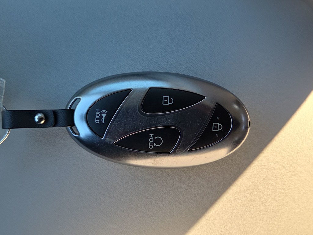 Thumbnail: 2026 Hyundai Kona - 34