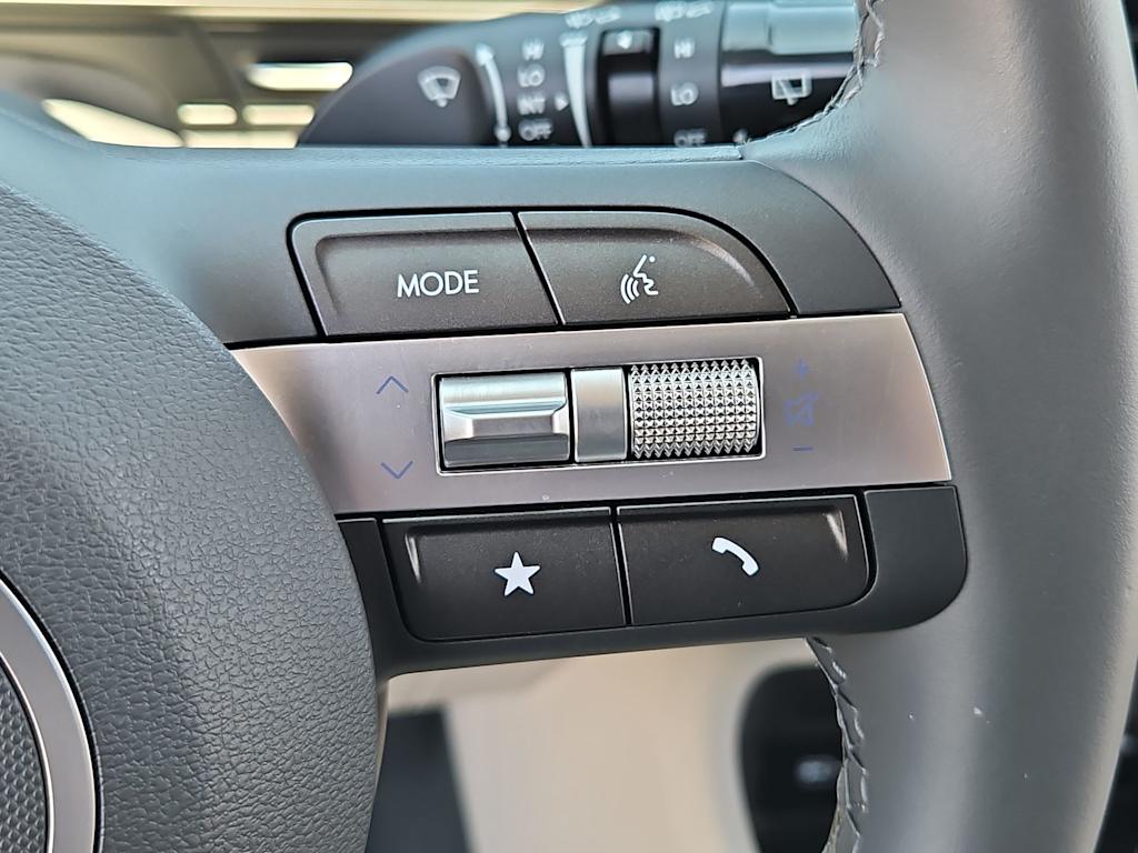 Thumbnail: 2026 Hyundai Kona - 30