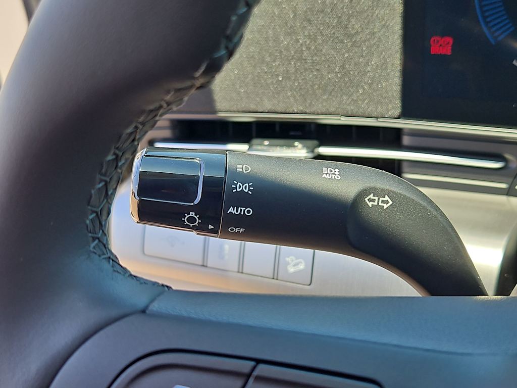Thumbnail: 2026 Hyundai Kona - 32