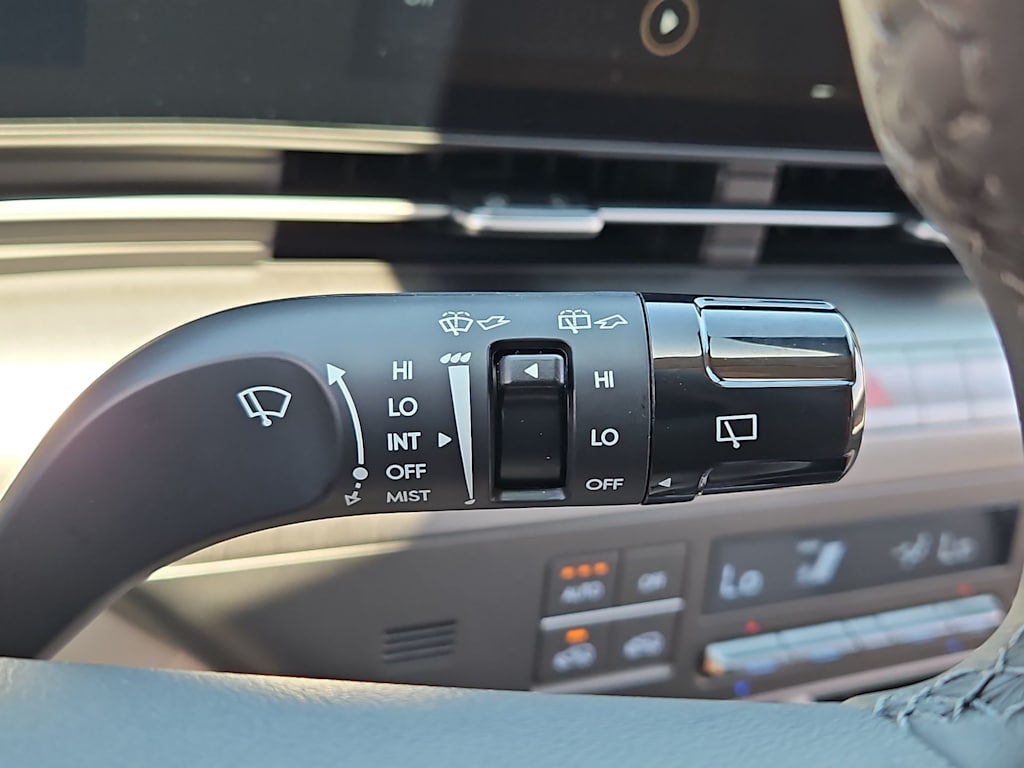 Thumbnail: 2026 Hyundai Kona - 31