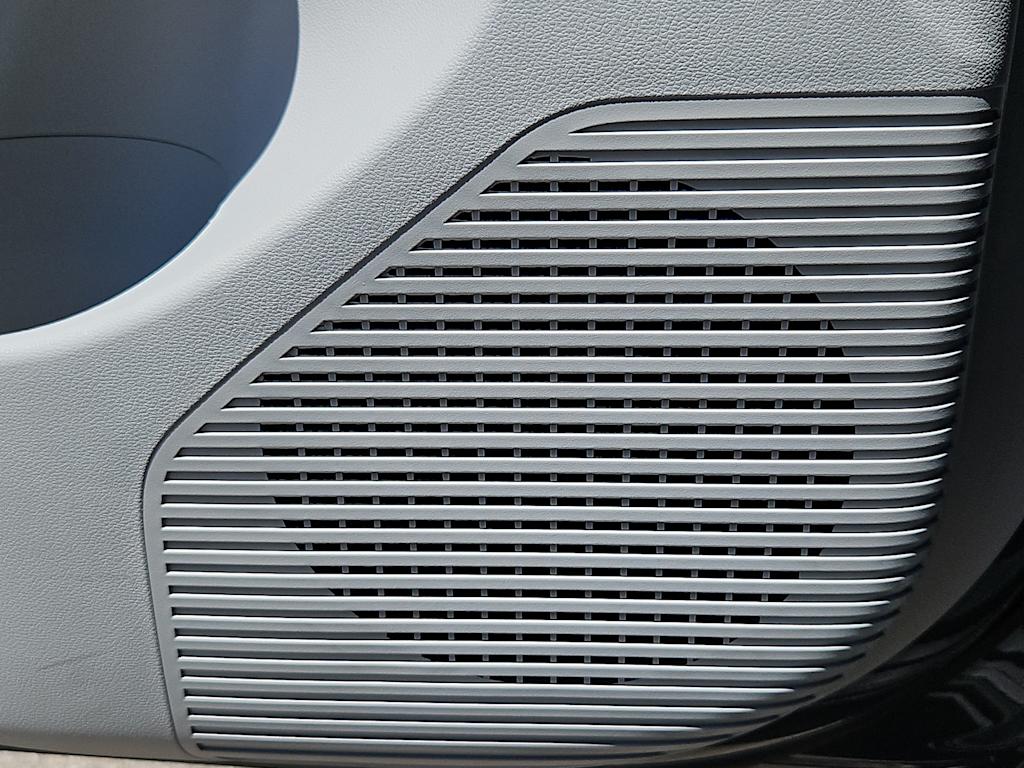 Thumbnail: 2026 Hyundai Kona - 34