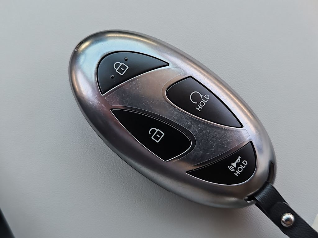 Thumbnail: 2026 Hyundai Kona - 19