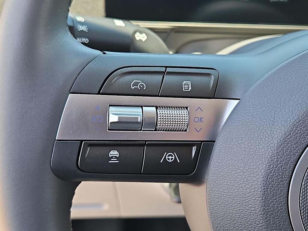 Thumbnail: 2026 Hyundai Kona - 29