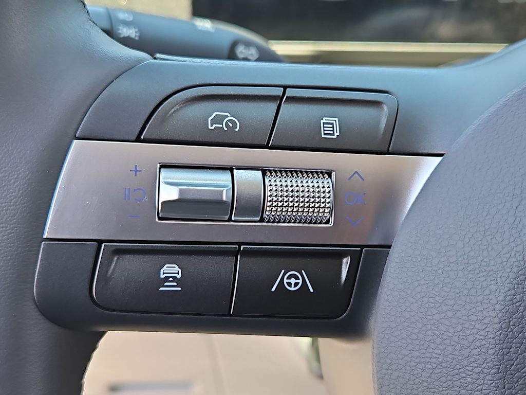 Thumbnail: 2026 Hyundai Kona - 28