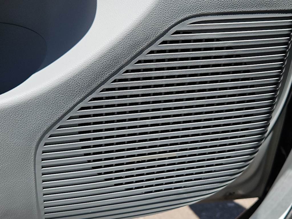 Thumbnail: 2026 Hyundai Kona - 33