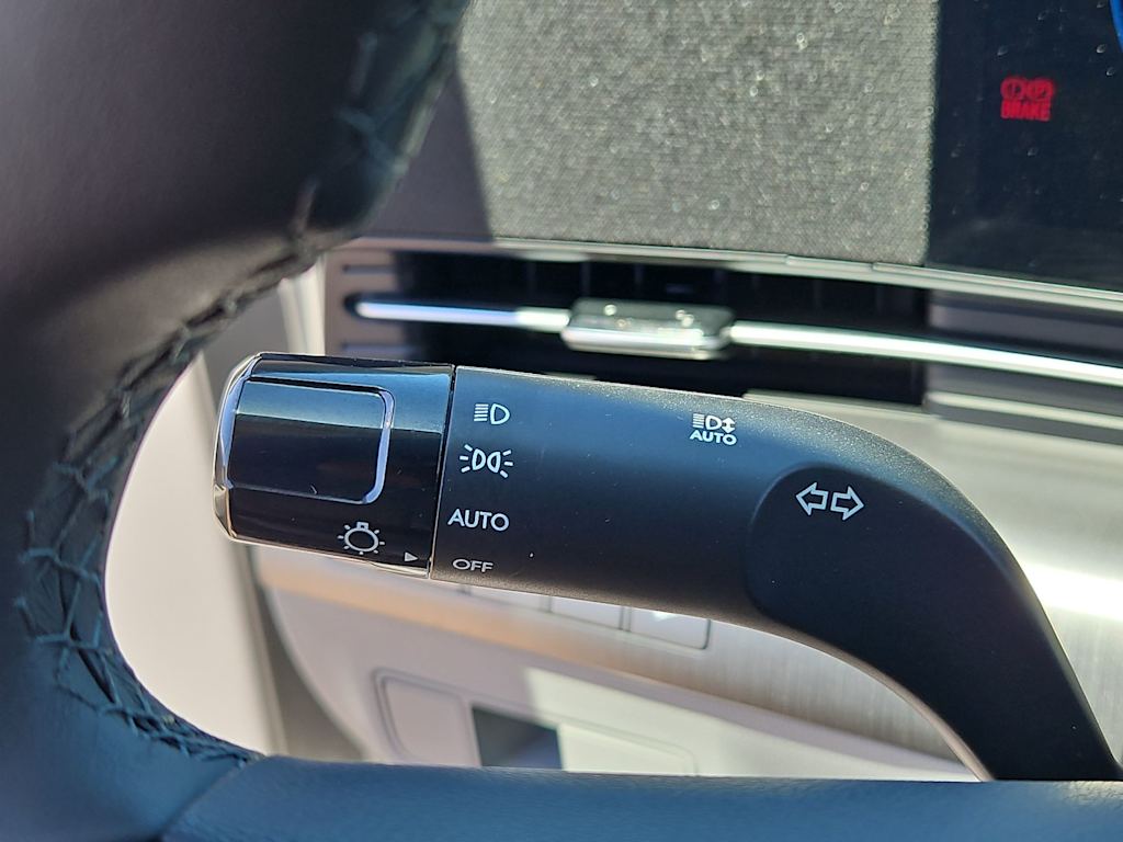 Thumbnail: 2026 Hyundai Kona - 31