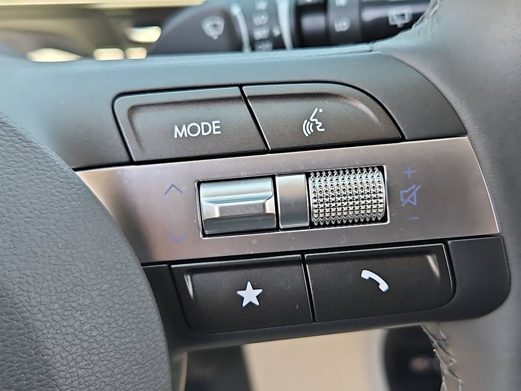 Thumbnail: 2026 Hyundai Kona - 29