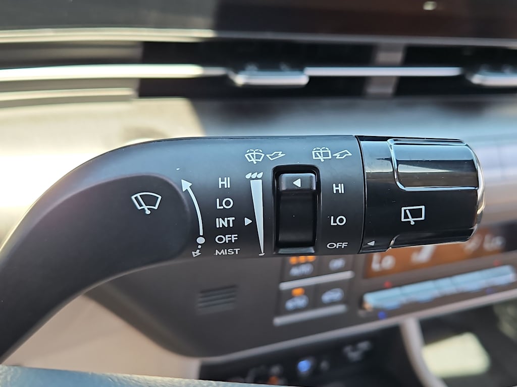 Thumbnail: 2026 Hyundai Kona - 30