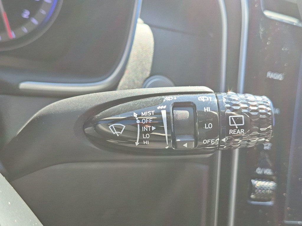 Thumbnail: 2022 Hyundai Tucson - 31