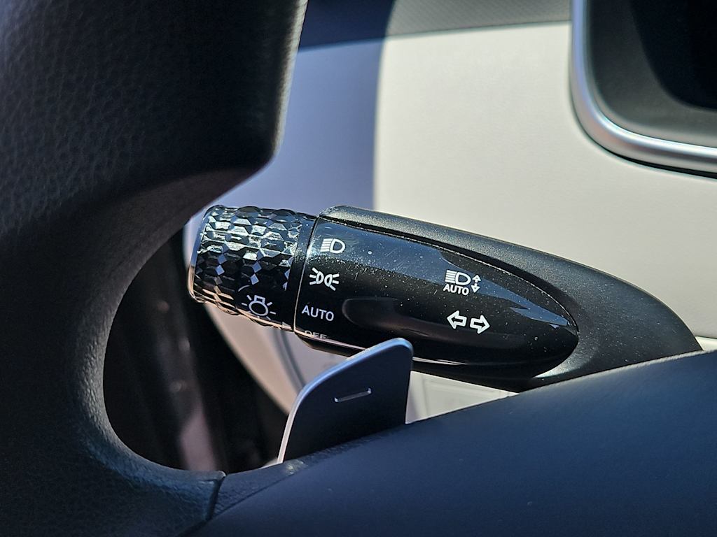 Thumbnail: 2024 Hyundai Tucson - 32