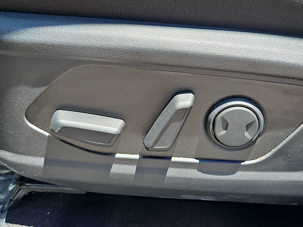 Thumbnail: 2024 Hyundai Tucson - 26