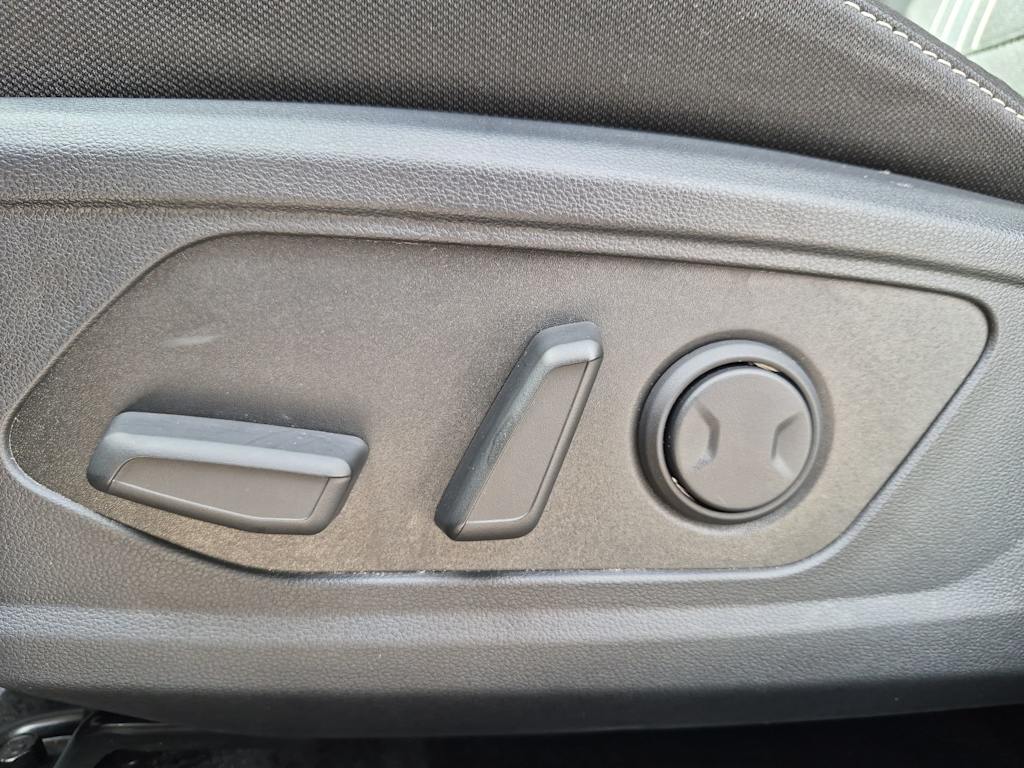 Thumbnail: 2024 Hyundai Tucson - 26