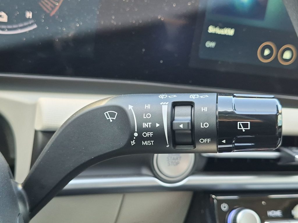 Thumbnail: 2026 Hyundai Tucson - 30