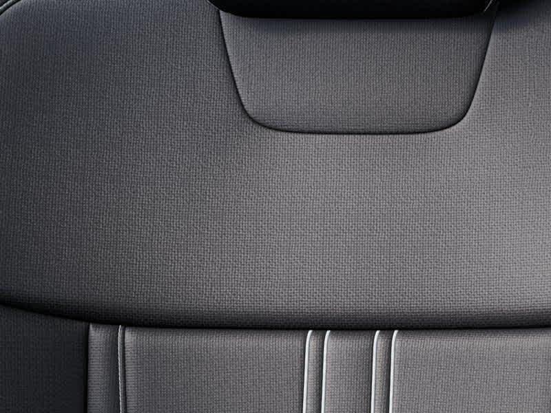 Thumbnail: 2025 Hyundai Tucson - 16