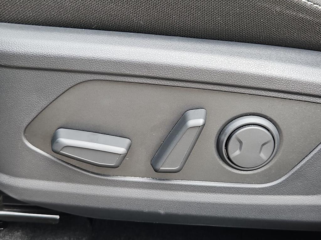 Thumbnail: 2024 Hyundai Tucson - 27