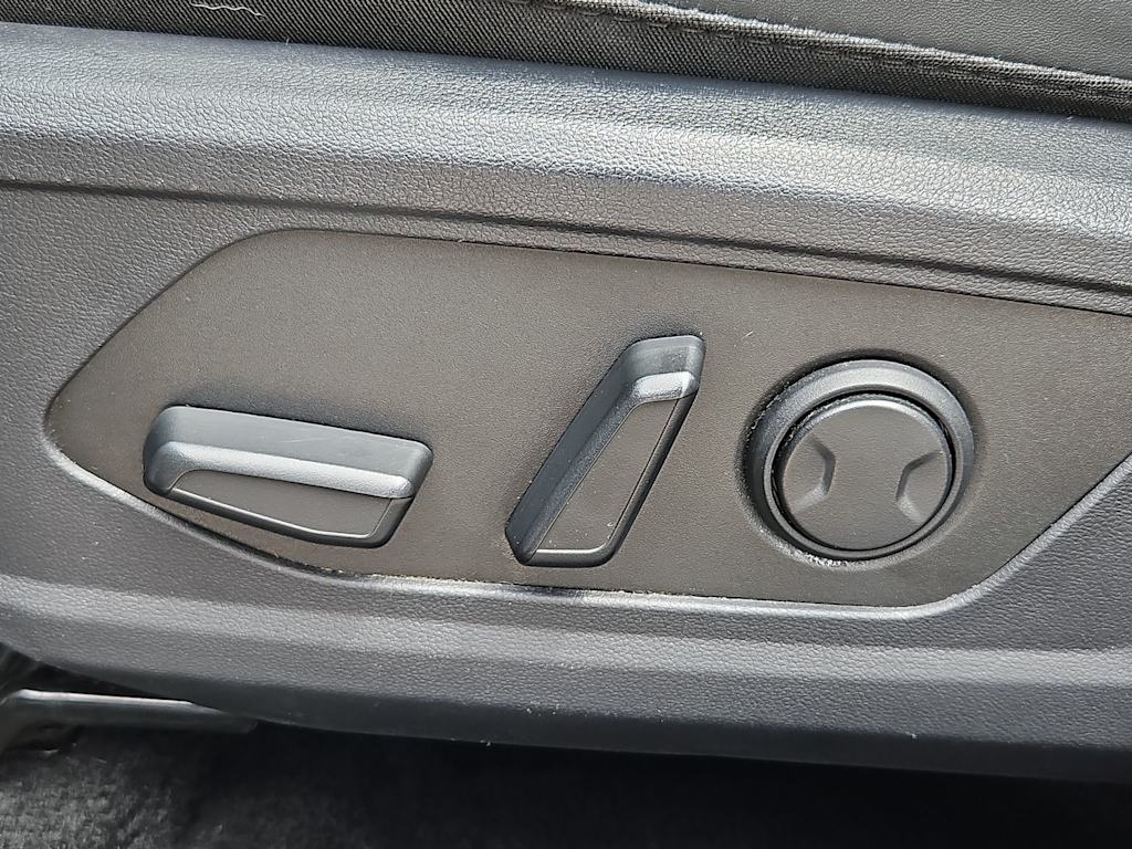 Thumbnail: 2024 Hyundai Tucson - 26